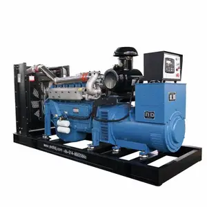 ������������Ϋ������260KW���ͷ������ȫͭ��ˢ�����HT6126IZLD