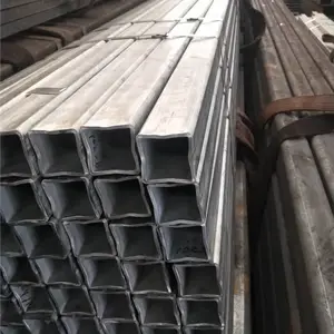 201 ����ֹ������� ��۾��� ���ܷ���װ��ר���Ͳ�