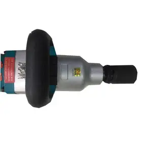 ��Ӧ��ХP1B-DV-30C�綯������� Ť��300-1000NM