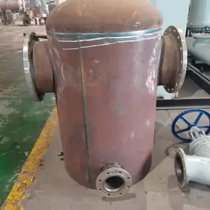 �������΢��ʽ���˳������ڲ��ṹ