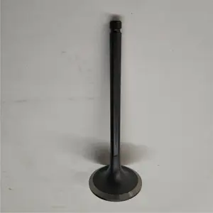 发动机维修CCEC排气门3803528-10用于船用主推K38