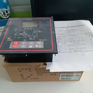����������88290007-999 LS16-100�ݸ˿�ѹ��������� ά�ޱ������