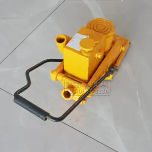��·Һѹ�����YQB20T�������ع���ǧ�ﶥ�ֶ��𲦵���