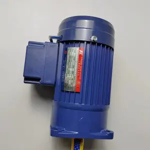 �������PF32-0750-75S3����YS750W-4P��ʽ�����첽�������ٵ��