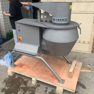 ��ӯTJ-400T������˿��Ƭ�� ���߲�˿��