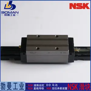 NSK����LAS30FLZ-K ֱ�ߵ��� LS30FL һ���ҵ��LSϵ�� ����и��