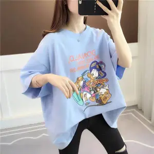 ʵ���ֱ������Ůװ��Դ��̯��װ�������Բ�������ٴ����ӡ��T��