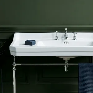 Burlington�մ�̨����Contemporaryϵ��Ӣ��������ԡ��Ʒ