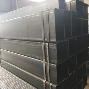 130x80x10���� Ħ�г���ר�� �޷������޷췽��