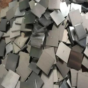 ����6061T6���Ͻ����ŷ��6061T651��Ĥ����Ĳ�Ƭ���0.2��260mm