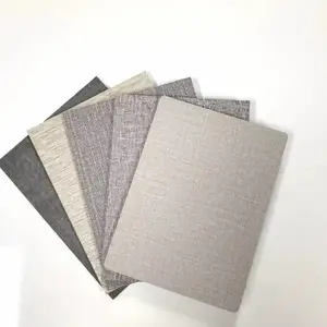 �̱���4mm��Ĥ�������ϰ� �Ƽ������� ����ɫ�� ������ĳ���