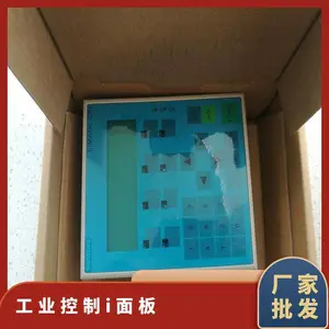 6AV36071JC200AX1�������˻����� ������� 63607-120-02