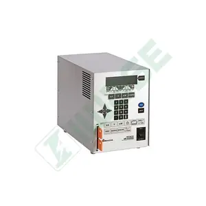 AMADA ���� DC-H3000A ��Ƶ��亸�� ����ͼ�� SPC ���� ��������