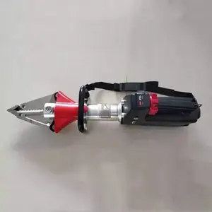 Ӧ�����տ��ٷ���ǯ�ֽ�������Ʋ��Ԯ����ǯ����ʽ�綯������