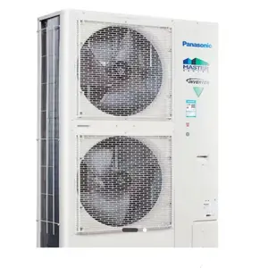 湖南松下家用中央空调S系列 多联机8匹一拖六 CU-ME72BYS6