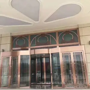 ȫ����Ӧ�����Զ��žƵ�ǰ̨��������ʶ������ң���״��Ӧ�Զ�����ƽ����������ֱ���Ŷλ��ŵ綯�ų���ֱ��