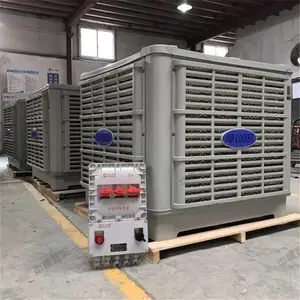 ���� ������� ������ ˮ���ʪBKGR��������ˮ�յ�