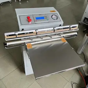 ��������հ�װ�� JZK-600A���ʺϲ�ͬ��Ʒ��հ�װ