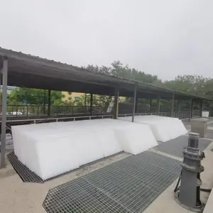 圆形沉淀池斜板填料 小间距斜板材料 除砂池斜板填料