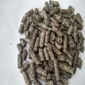 �����ϸ����Ͻ�����ع�˾ �׿��������