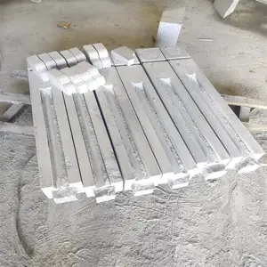 ����פ���껨���һ��������ʯ��