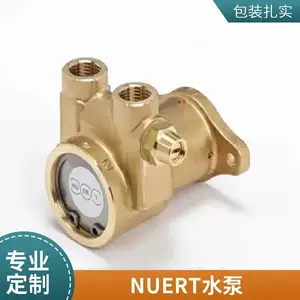 ԭװ����NUERTҶƬ���ͱ�ˮ����ѹ����Ƭ��APR3AS-LF