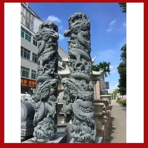 ʯ���������������ӹ� Բ�β���ʯ�� ���۵��ܹ���