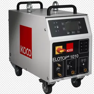 koeco ͨ���庸�ӵ�����ѡ���ʺϳ�����������̵����