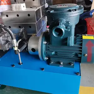 ���÷�����������װ�� ���ܷ綯װ��***