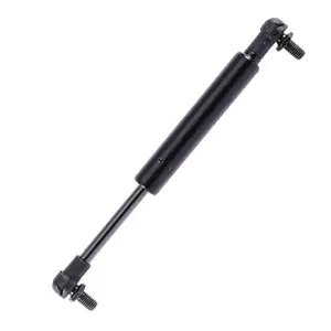 �¹� SUSPA Ʒ�� ������ MLS-00084E Ӧ����ҽ�ƴ��ĵ綯����