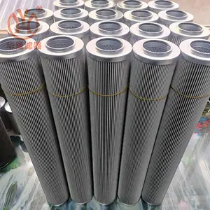 2.0004H10XL-A00-0-F Һѹ����о ��ԥ������Ӧ