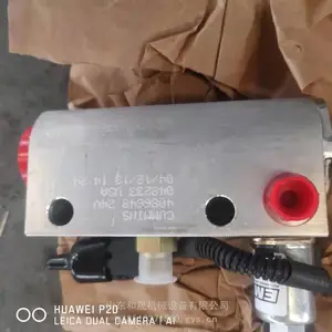 ����EX3600���Ϳ��Ʒ�4086648���͡�����˹3634643