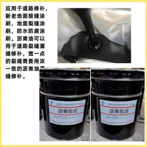 ��̩ΰҵ�������ེ�� ������ˮ��콺�� ʵ��������ѯ