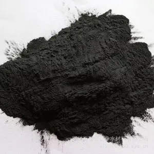 天然磨具金刚砂厂家直营 多种型号规格供应 欢迎咨询