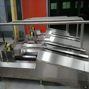 ��ú�� ��Ӧú����YHSK20���ñ����ͱ�ʶ��������