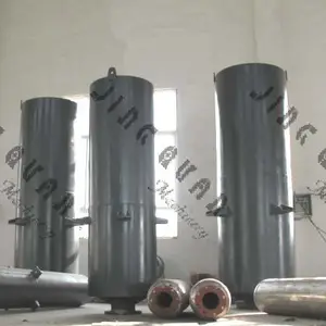 供应消声器,消音器,东劢牌蒸汽放空消声器,消声降噪音环保消音器