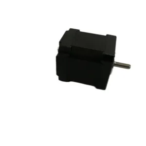 ��Ũ42mm��������STP-42D4042-03 ������ش� ����ǿ