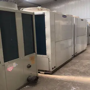 ����������յ�������������/���� ���������豸 ������� ���ٹ���