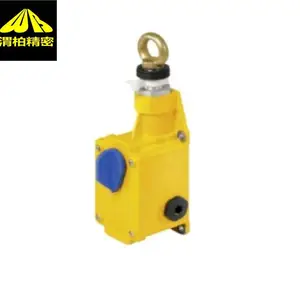 Kiepe检测器、Kiepe监控器、Kiepe电子速度监控、Kiepe联轴器速度监控器