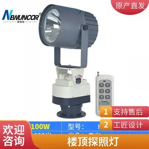 ��ŵ��ң��̽�յƴ�����ͧ������±������ƿ�ͧ12V24V����ͧ����