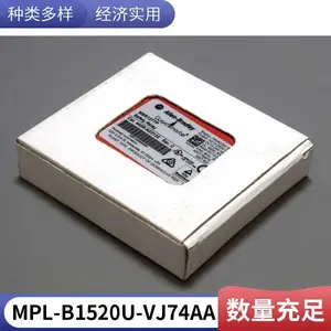 AB 罗克韦尔1734-ARM 20P41AD6P0RA0NNN模块1747-SDN