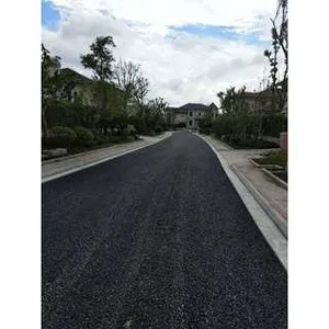 上海市政沥青路面混凝土工工艺 贴心服务 宏卫供