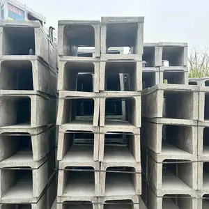 ��ʮ���ϳ� ��ΪӦ�˽�����ˮ�� ���� ��֬ ȫ������ ���ư�װ���ۺ�