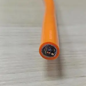 ��Ƶ��75-3/5+2*0.5/0.75/1.0��ϵ��� ��Ƶ�ӵ�Դ���Ϸ���ˮ����