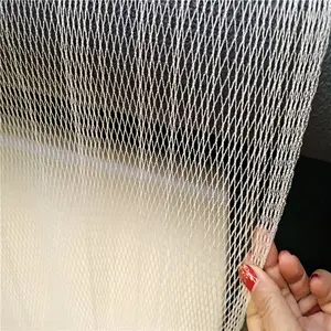 ��Ӧ2���׿�PE������@����������@***������