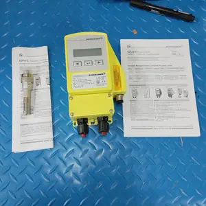 SCHISCHEK��SCHISCHEK˹���ƴ�����ExCos-D+ExPro-CTF-50
