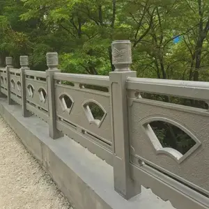 ���ߴ�������Χ���ӵ��̰�ˮ���ʯ������԰�´���ʯ����