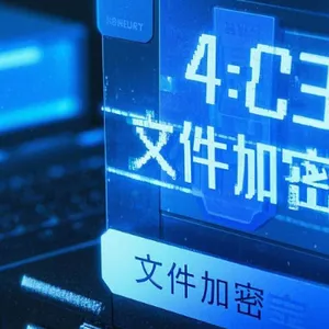 深圳文件加密软件一套多少钱 深圳市佰欧达科技供应