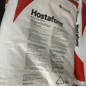 CELSTRAN GF40-01 AF3001 40��������ά�������PPS ��ȼ