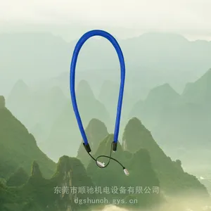热熔胶软管 PUR 热熔胶机 家具生产和装修,可粘合金属、塑料